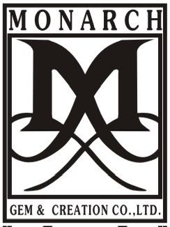 Monarch Gems Private LTD